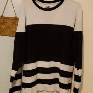 Tokyo Legends sweater